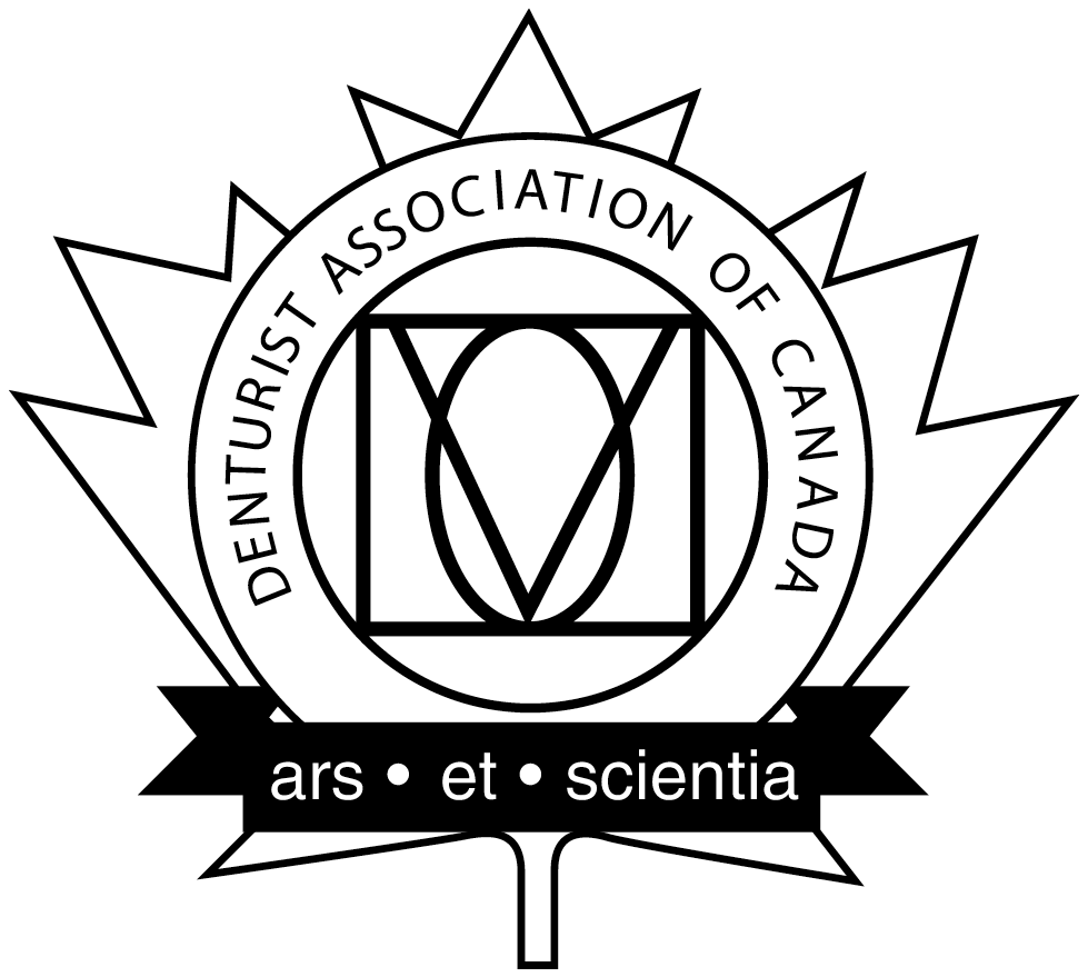 Denturist Association of Canada