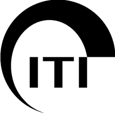 ITI